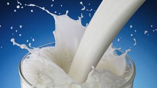 En un año se duplicó el precio de la leche y el consumo tuvo una caída histórica