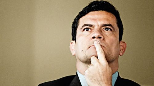 Nuevas revelaciones en Brasil de mensajes entre el juez y el fiscal del caso Lava Jato