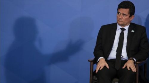 Revelan más acusaciones en el caso Moro