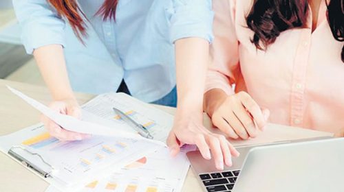 La OIT sanciona un convenio sobre violencia y acoso laboral con perspectiva de género