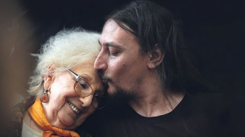 Quién es el nieto 130 Quién es el nieto 130