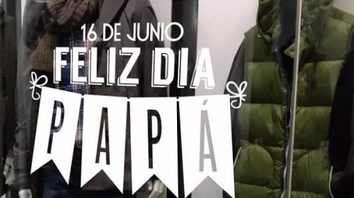Día del Padre: comercios esperan más ventas gracias a menores tasas de financiación
