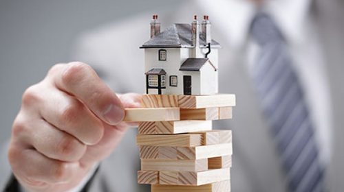 A casi 5 meses del DNU nunca se implementó “extinción de dominio”