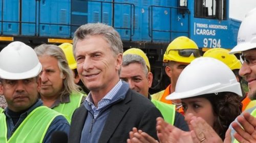 El Gobierno planea sacar la reforma laboral por decreto después de las elecciones