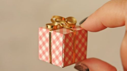 Las ventas por el día del padre se derrumbaron casi a la mitad del año pasado Las ventas por el día del padre se derrumbaron casi a la mitad del año pasado