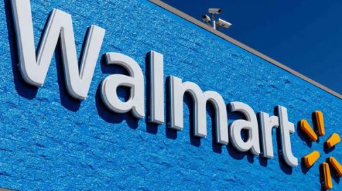 EE.UU. multa a Walmart por pagar sobornos en Brasil, México, India y China