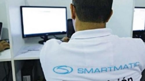 Consenso Federal se sumó a los reclamos contra Smartmatic y pidió que no se utilice