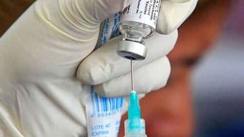 Denuncian falta de antimeningocócicas en las provincias