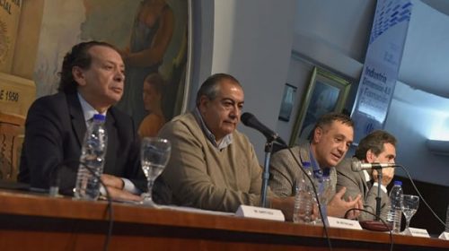 Gobierno llama al Consejo del Salario tras las PASO: sindicatos pedirán 55% para empatar inflación oficial