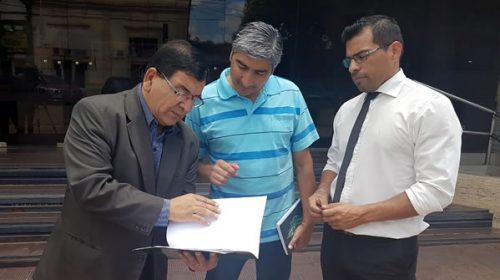 Defensa del Consumidor informó nuevos beneficios y advertencias a consumidores