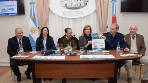 El gobierno refuerza la prevención de estafas telefónicas