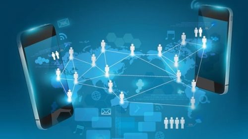 Acuerdo para eliminar el roaming entre países miembros