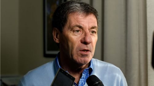 Habrá un incremento salarial simultáneo para trabajadores y jubilados de la provincia