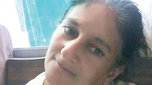 Se concretó una nueva ablación de órganos en Entre Ríos