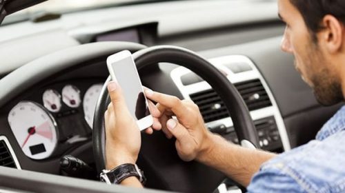 Lanzan la cédula verde digital y ultiman el 08 sin escribano, 100% online