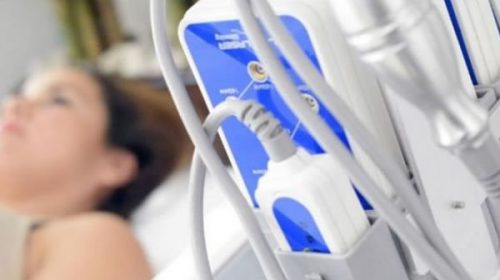 El cáncer de mama sin Rayos X: otro notable avance de la medicina