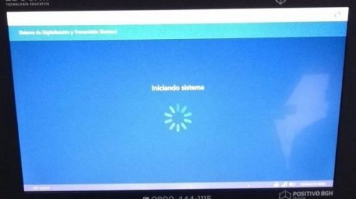 El peronismo reclama dejar sin efecto cambios al sistema de escrutinio
