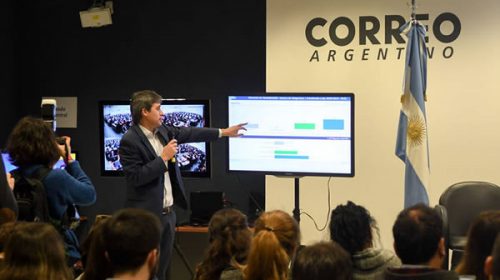 El negocio detrás del escrutinio: la trama de relaciones entre el gobierno y SmartMatic