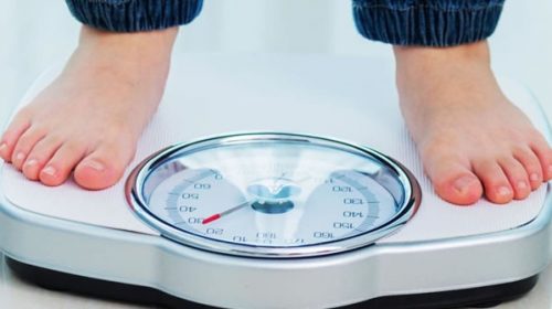 Advierten que América Latina y el Caribe viven una “epidemia de obesidad” en un contexto de malnutrición