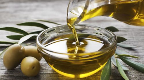 La Anmat prohibió una marca de aceite de oliva