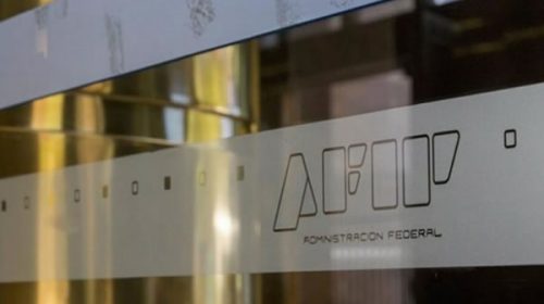 Amplían el alcance de los beneficios IVA para los generadores de energía