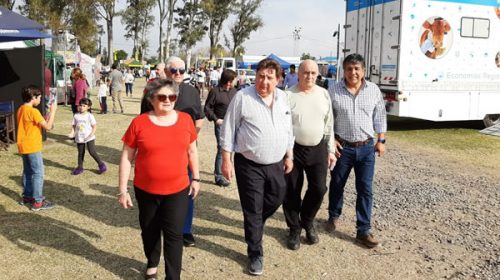 Kisser dice que De Ángeli elude reclamos del campo
