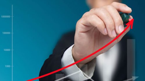 En el primer trimestre, las empresas productivas no fueron rentables