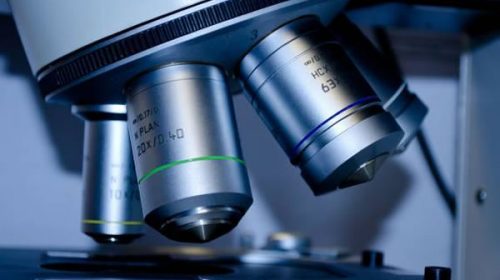 Otro importante paso en la lucha contra el cáncer