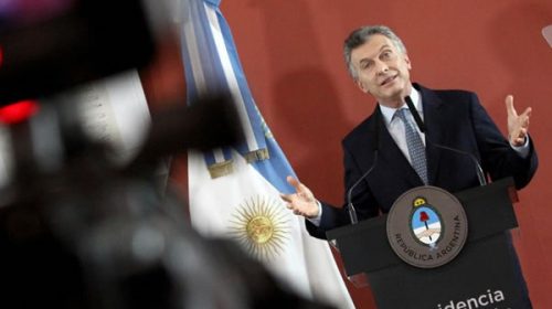 El Gobierno oficializó el pase a planta permanente de 386 trabajadores en el Estado