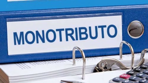 Monotributo: vence hoy el plazo para tramitar la recategorización