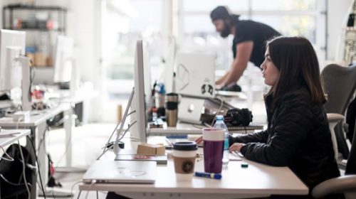 Programa Producir: requisitos y formulario de inscripción