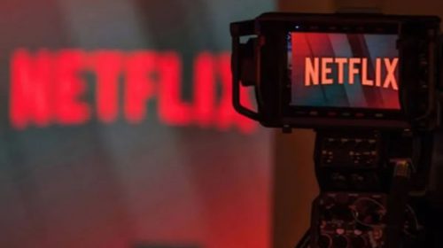 En agosto, Netflix aumentará el precio de las suscripciones
