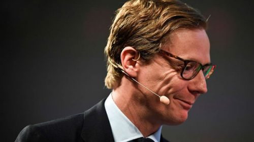 El documental de Netflix que pone en duda la elección de 2015
