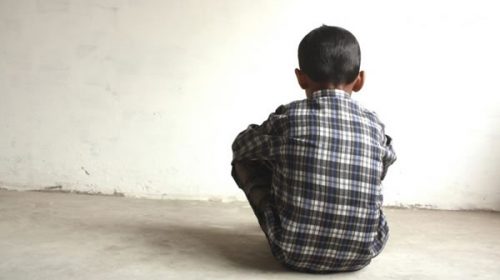 Unicef: una de cada tres empresas no están comprometidas con los derechos de los niños