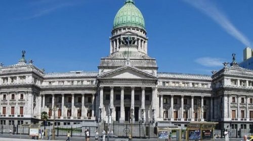 Renovación del Congreso: los que podrían llegar, los que quedan afuera y los que apuestan por la reelección