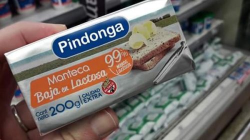 Precios Esenciales: los super usan marcas “pindonga” para cubrir faltantes