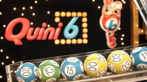 Un nuevo entrerriano millonario