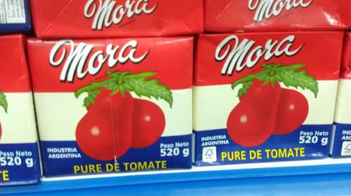 Por la crisis, segundas y terceras marcas alcanzan más del 40% del mercado