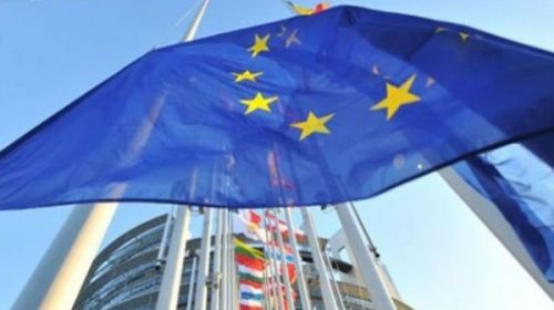 Mercosur – UE: liberalización, cuotas, cupos y un horizonte a 15 años de plazo