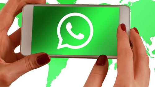¿Qué se sabe sobre la caída mundial de Facebook, Instagram y WhatsApp?