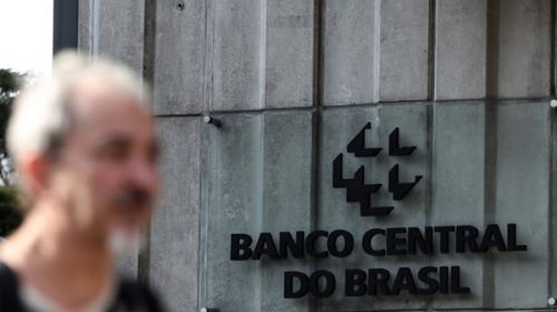 Mala noticia para la Argentina: la economía brasileña ingresó en recesión técnica