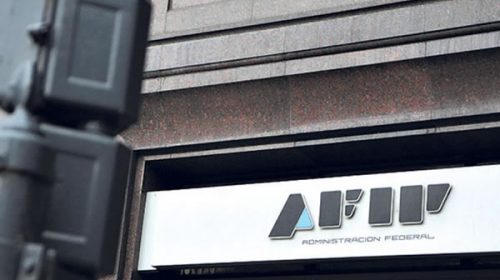 Oficializan los cambios en Ganancias y convocan al Consejo del Salario