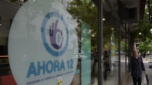 Sin reacción del Gobierno ante el dólar, la ausencia de precios paralizó la economía