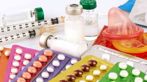 La falta de medicación para VIH desnudó la emergencia en salud reproductiva