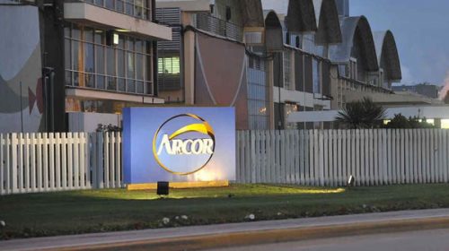 Arcor cierra la segunda planta de La Campagnola en tres meses, esta vez en Río Negro