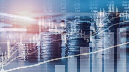 Argentina y Venezuela: las economías con mayor retroceso, según la Cepal