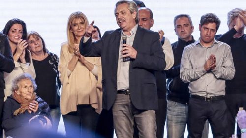 Las encuestadoras, las otras grandes perdedoras Las encuestadoras, las otras grandes perdedoras