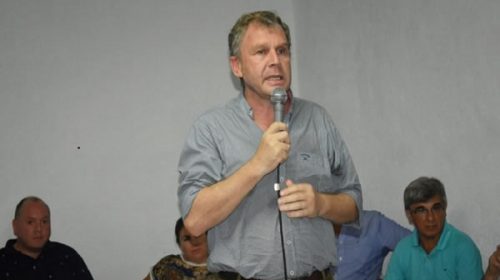 El frente Todos se impuso en un bastión clave de Cambiemos