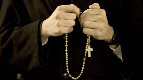 Se presentaron 262 denuncias de abuso sexual contra la iglesia