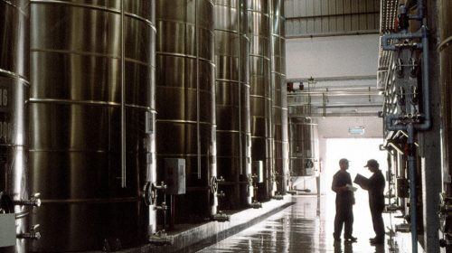 Para Ferreres, la actividad económica cayó 2,9% en julio